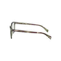 Ray Ban - Women's Butterfly Eyeglasses