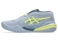 Asics - Men's Gel-resolution X Shoes