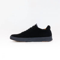 Saola - Men's Cannon Knit 2.0 Shoes