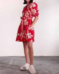 Maude Vivante - Skyla Dress