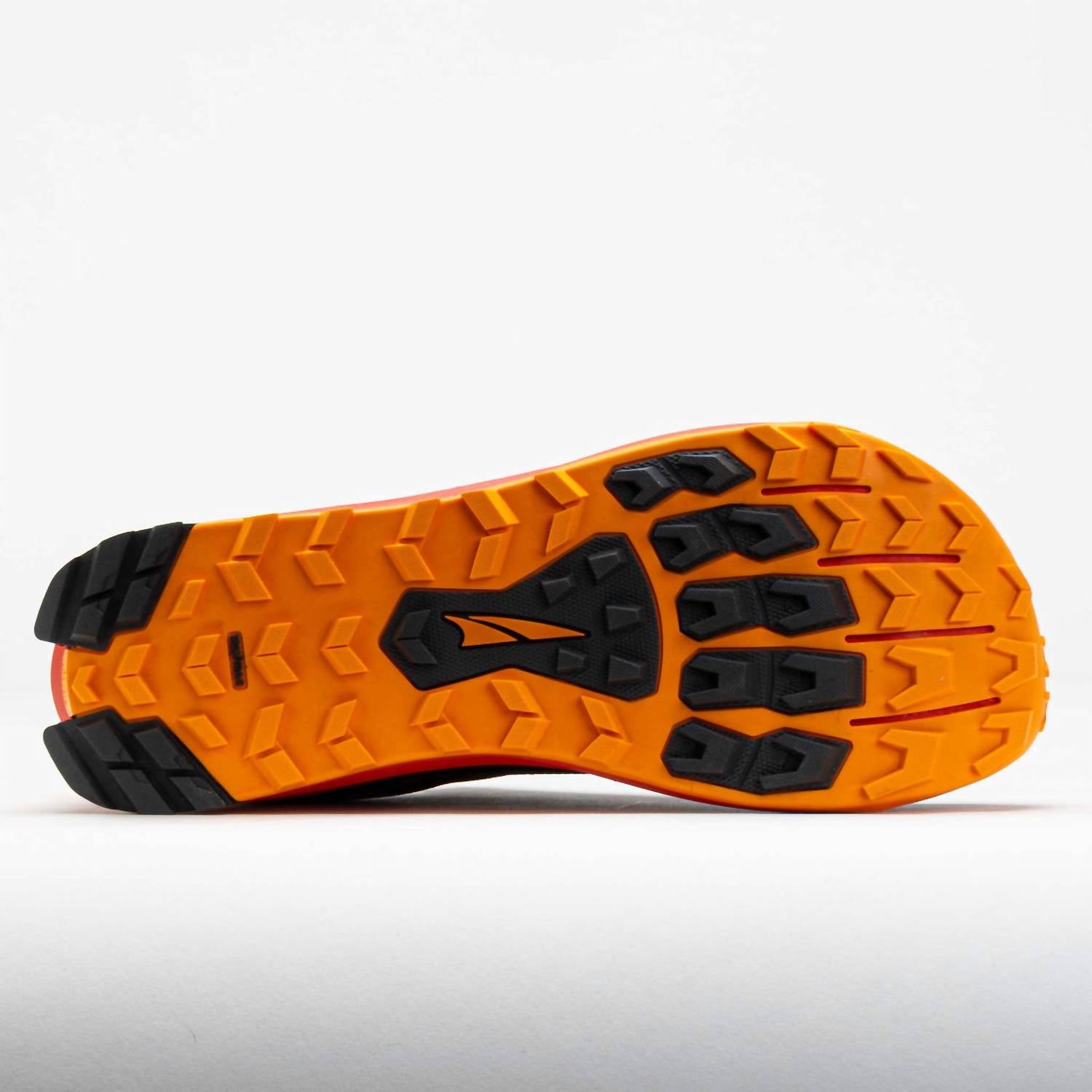 Altra - Men's Lone Peak 9 Trail Running Shoe