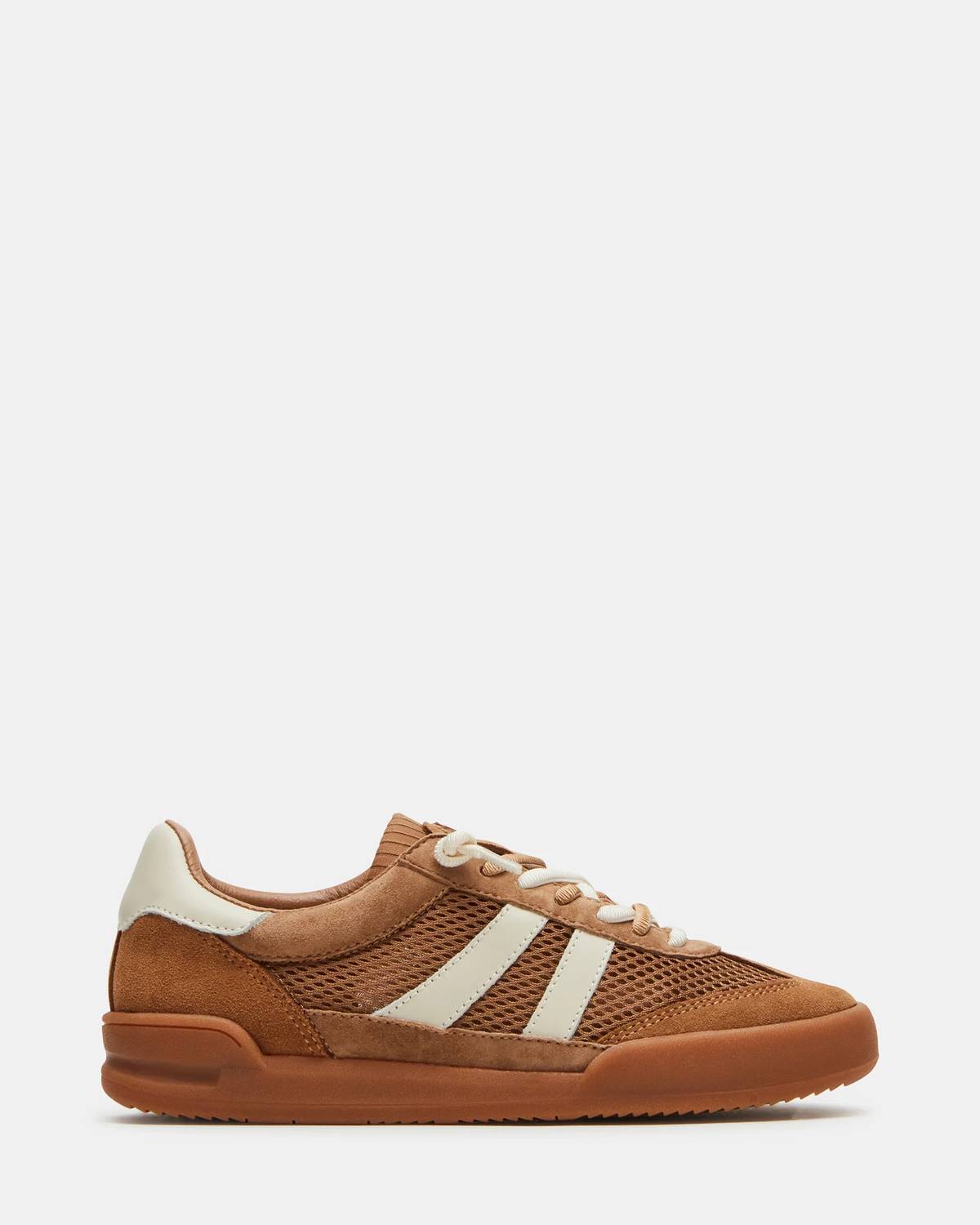 Steve Madden - Women's Verdict Sneaker