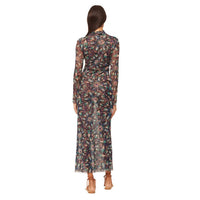 Misa Los Angeles - Liv Dress