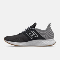 New Balance - Men's Fresh Foam Roav Sneakers
