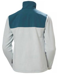 Helly Hansen - Women's Daybreaker Block Jacket