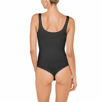 Wolford - Sleeveledd String Bodysuit