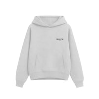 Blvck Paris - Shades Fleece Hoodie