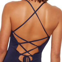 Tart Collections - Kris Midi Dress