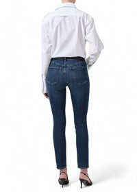 Citizens Of Humanity - SLOANE SKINNY JEAN