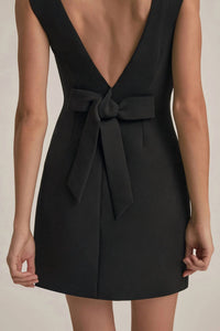 Favorite Daughter - The Meet Cute Dress