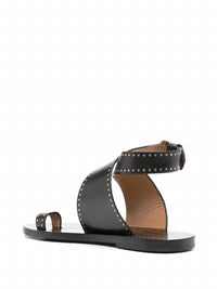 Isabel Marant - Women's Jools Sandals