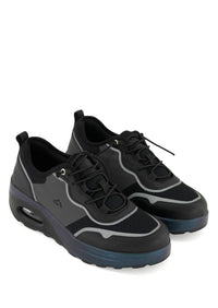 Andrea - Women's Sport Sneakers