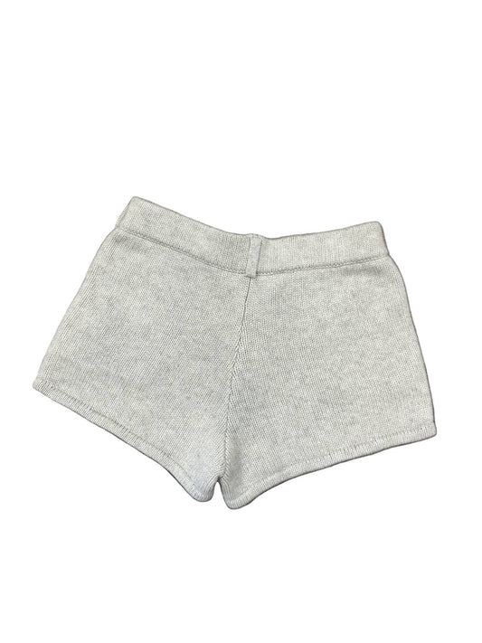 Lisa Yang - Women's Tyra Cashmere Short