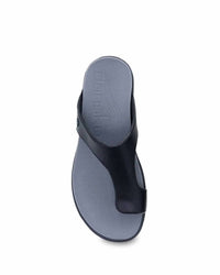 Dansko - Women's Krystal Sandal