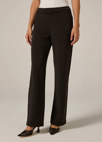 7Diamonds - Rev Straight Leg Pant