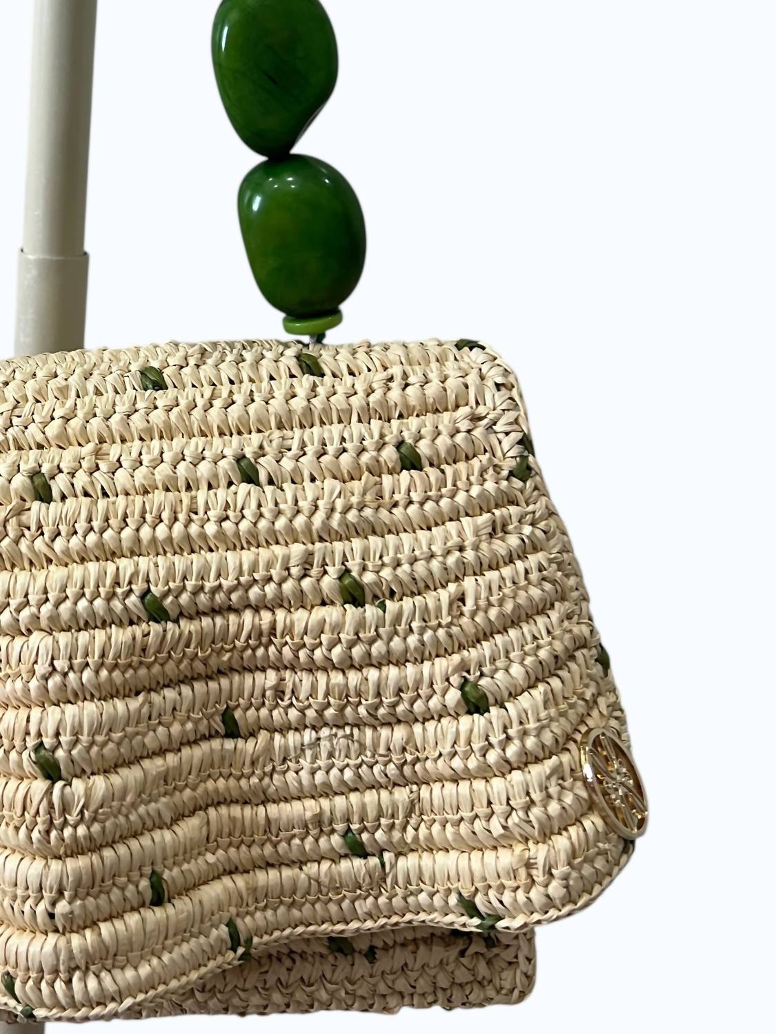Makipalmata - Women's Muse Mini Bag