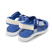 Camper - Boy's Wous Slingback Strap Sandals