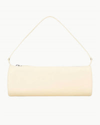 Staud - Women's Mini Taru Bag