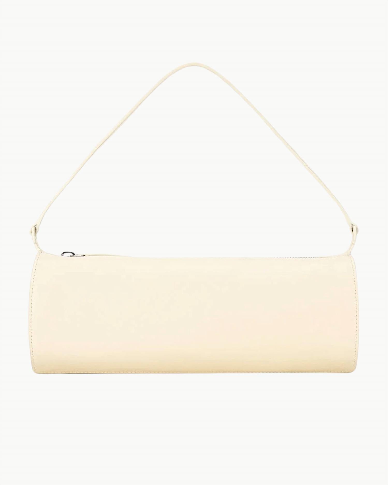 Staud - Women's Mini Taru Bag