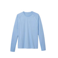 Fair Harbor - Anchor Upf 50 Rashguard