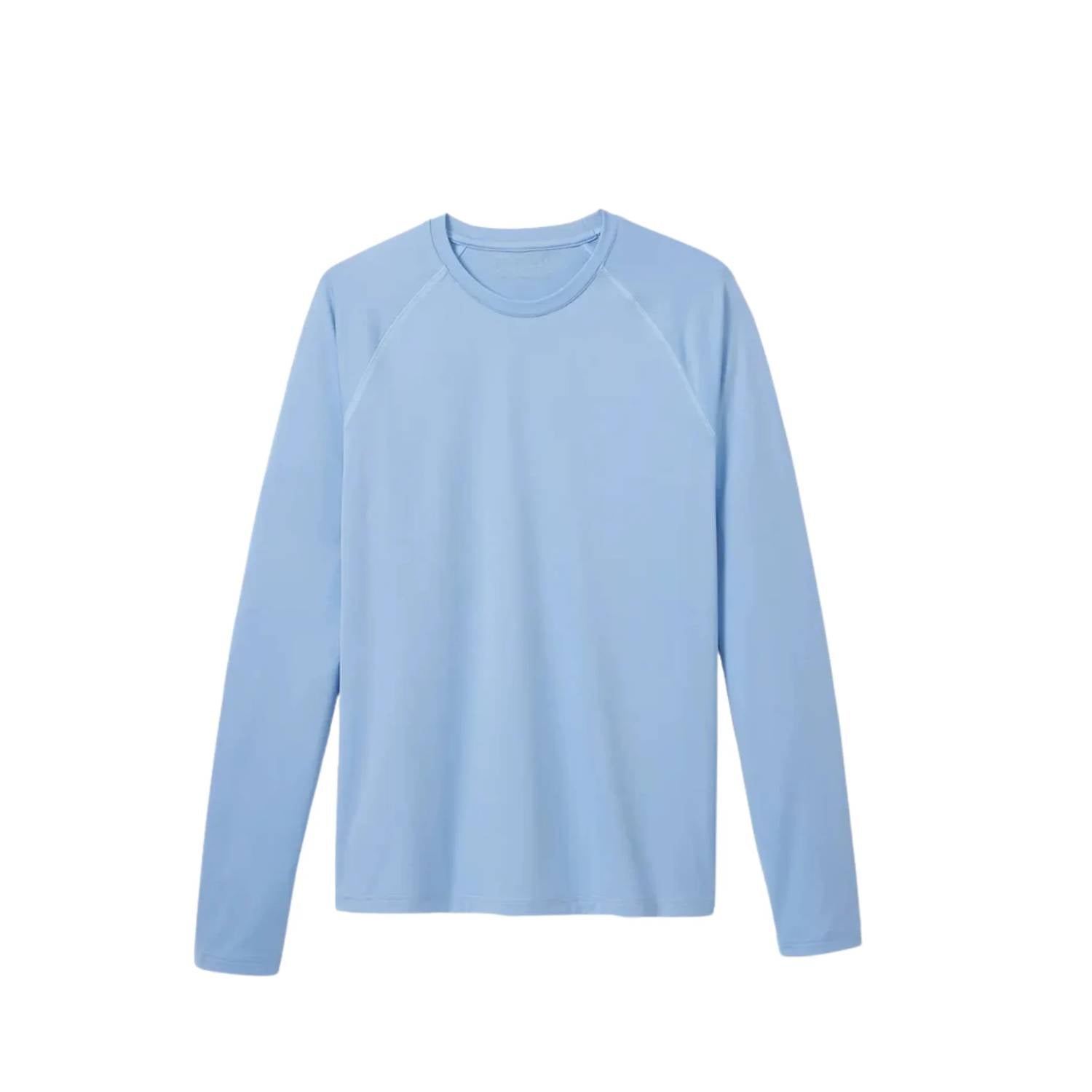 Fair Harbor - Anchor Upf 50 Rashguard