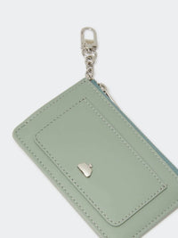 Weekend Max Mara - Women's Trafoi Wallet