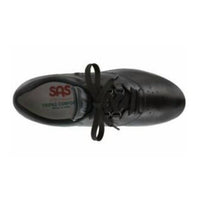 Sas - Women's Freetime Shoes