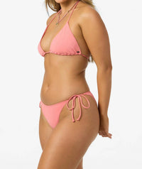 O'Neill - Saltwater Solids Venice Bikini Top