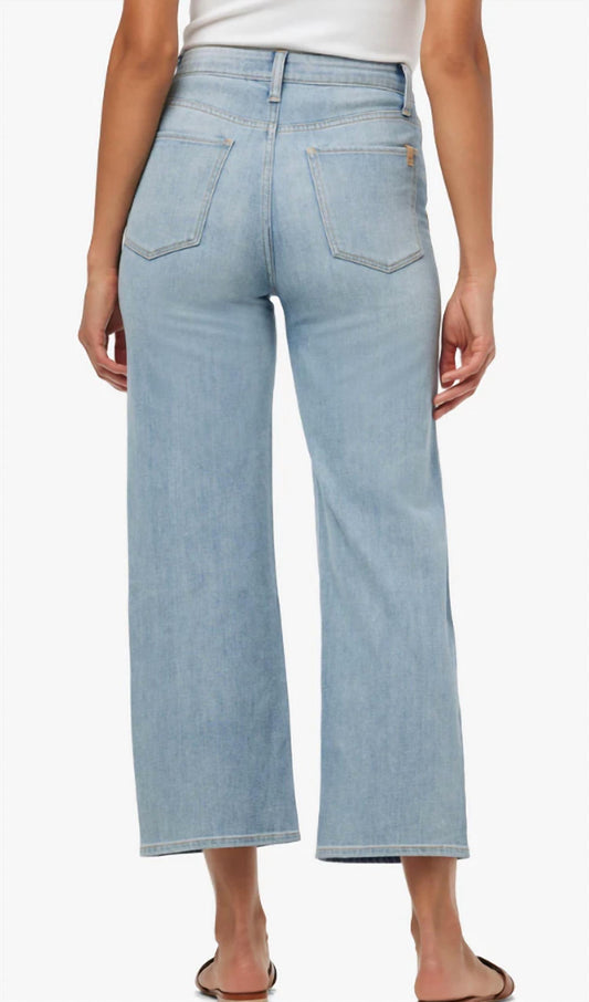 Joe'S Jeans - Blake Cropped