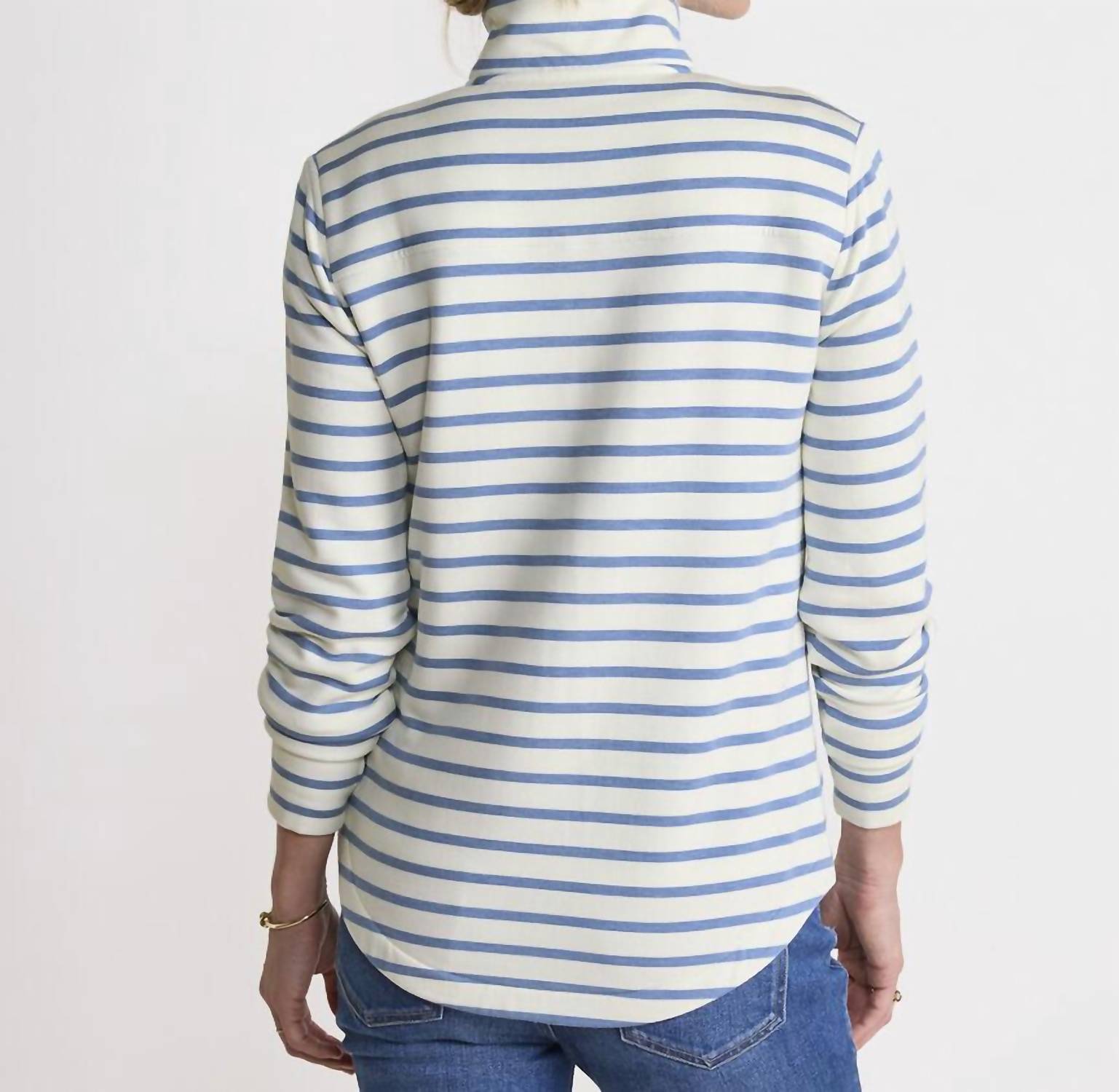 Vineyard Vines - Dreamcloth Shep Shirt