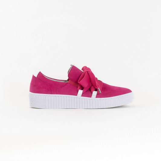 Gabor - Women's A One Sneaker
