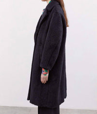 Meimeij - Coat
