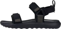 Hey Dude - Men's Carson Sandal