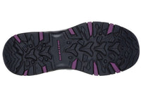 Skechers - Women's Trego-astallet Ct Shoes