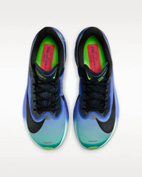 Nike - Men's Zoom Fly 6 Glam Running Shoes