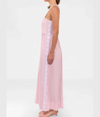 Gretchen Scott - Ziggy Maxi Dress