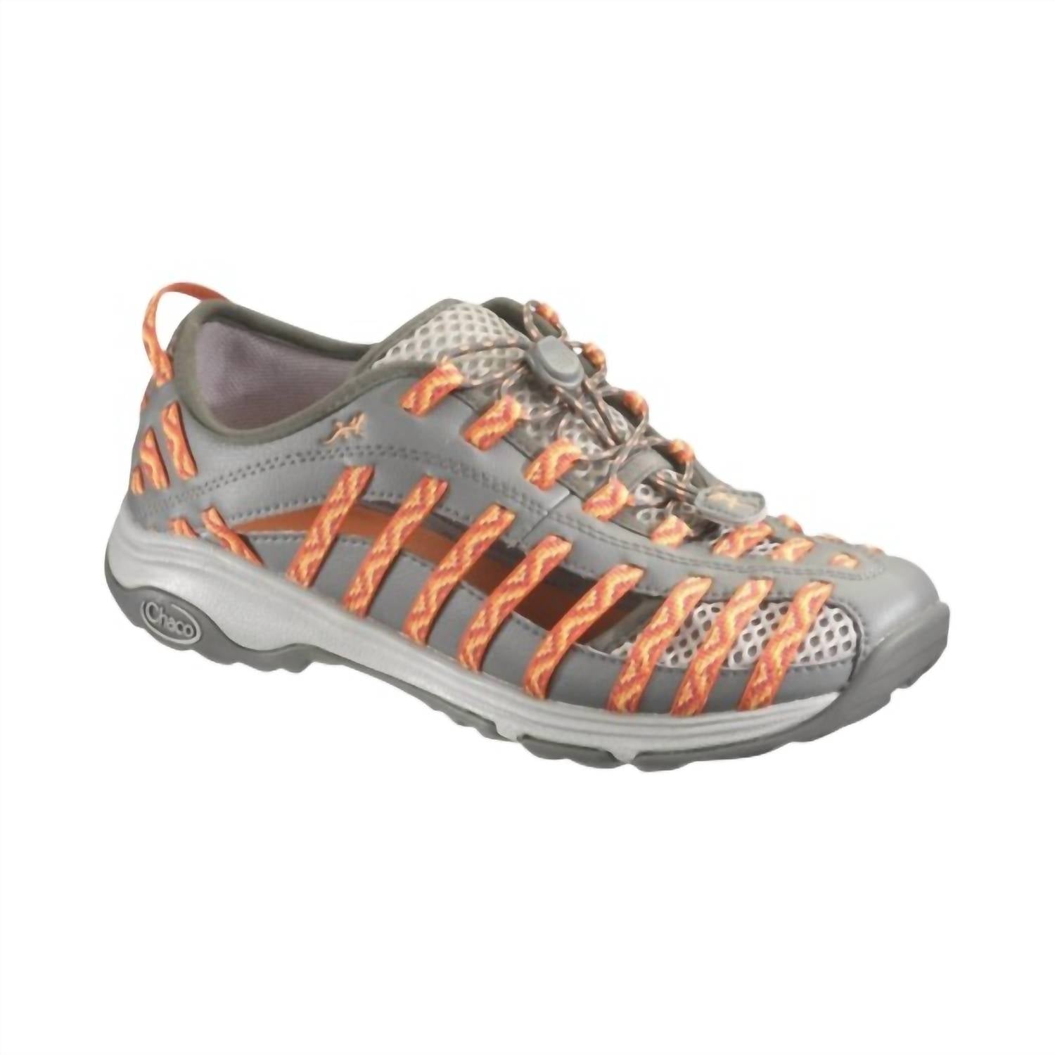 Chaco - Women's Outcross EVO Shoes