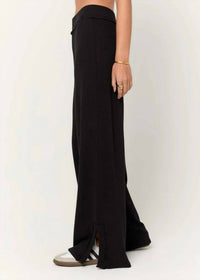 Project Social T - Beau Wide Leg Pant