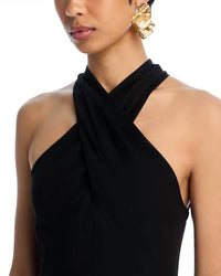Steve Madden - Kosta Mini Dress