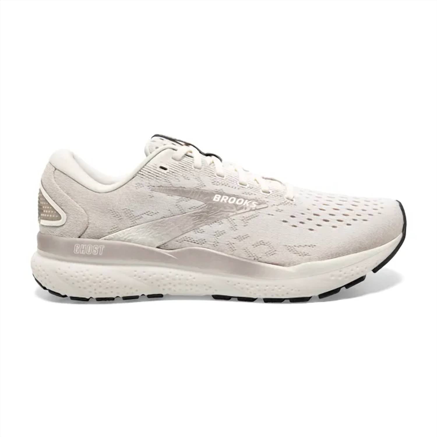 Brooks - Men's Ghost 16 Running Shoes