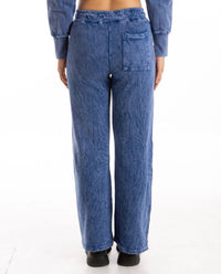 WOMEN'S TRACK PANTS