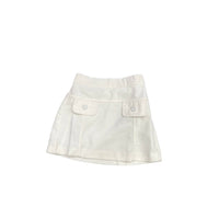 Set Proper - Girls Claire Skirt