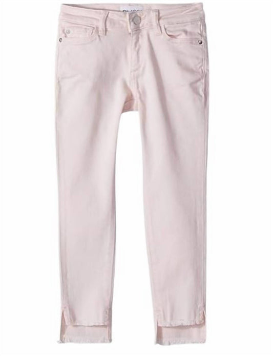 Dl1961 - Kids' - Girl's Chloe Jeans