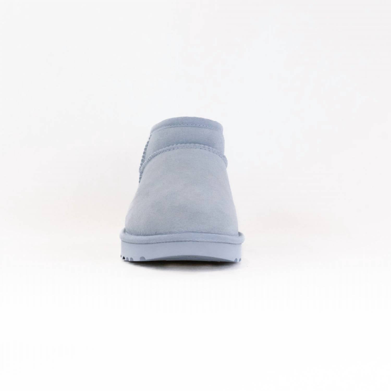 Ugg - Women's Classic Ultra Mini Boots