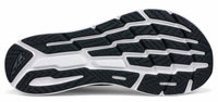 Altra - Women's Torin 7 Sneakers