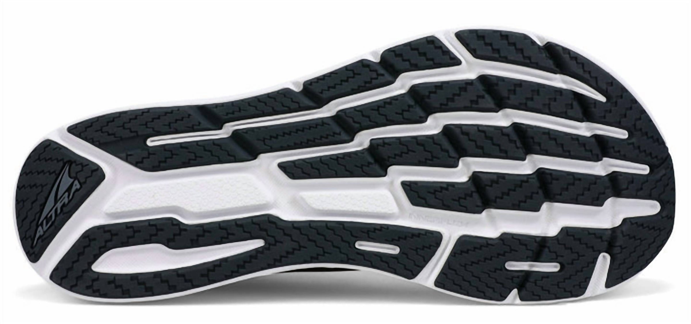 Altra - Women's Torin 7 Sneakers