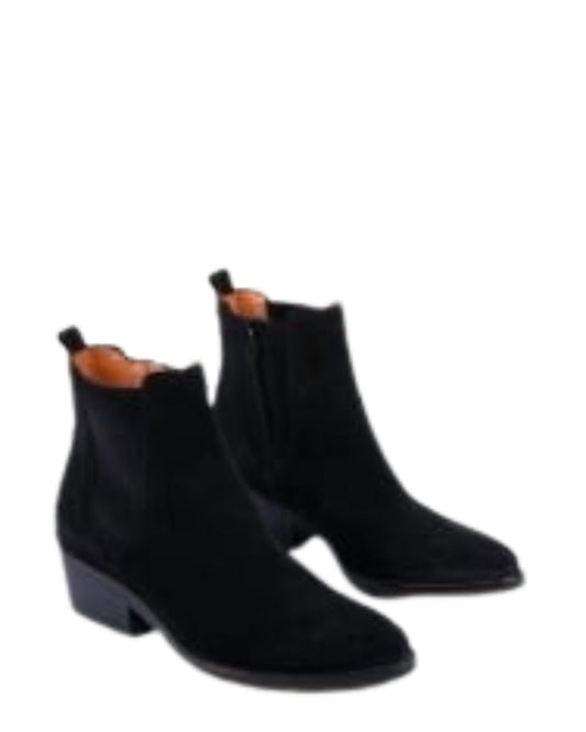 Penelope Chilvers - Women's Rove Boots