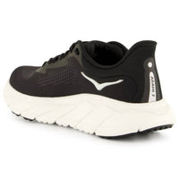 Hoka - Women's Arahi 7 Shoe