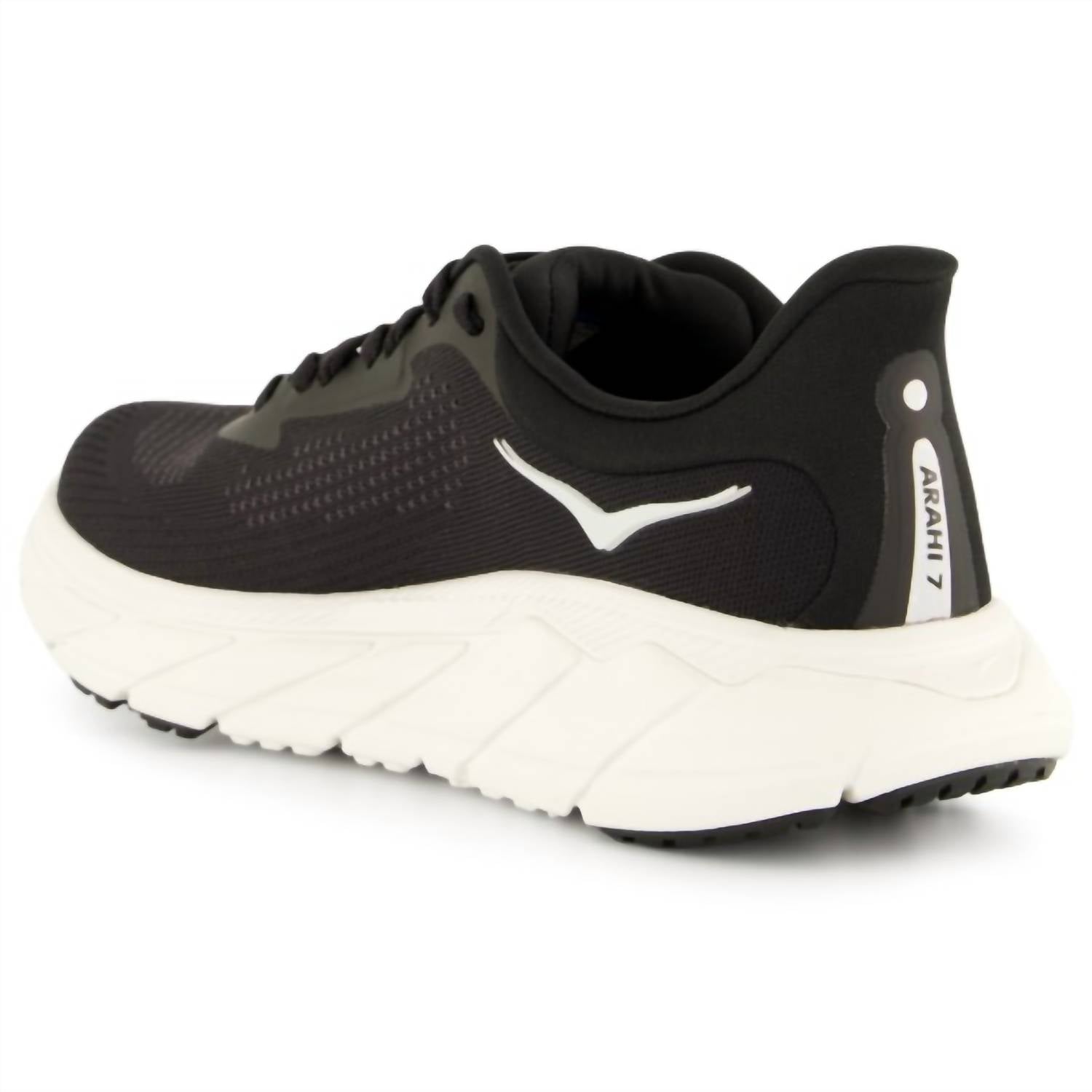 Hoka - Women's Arahi 7 Shoe