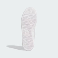 Adidas - Unisex Stan Smith Shoes